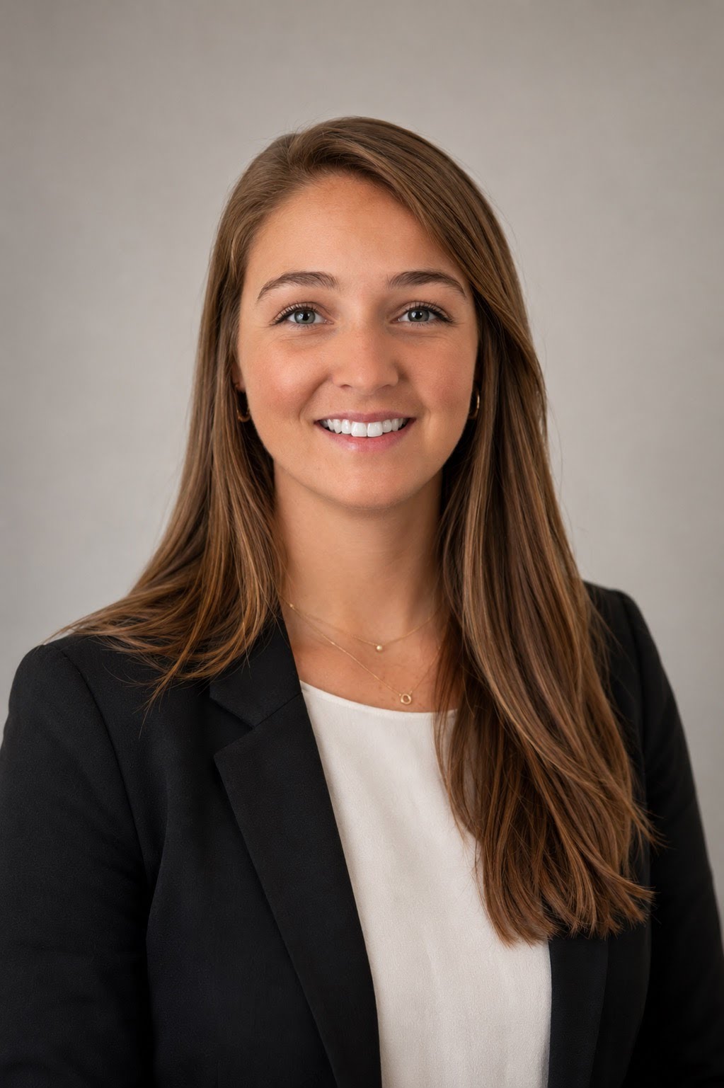 Ashlyn Hulsey, PhD, EdM, CMPC
