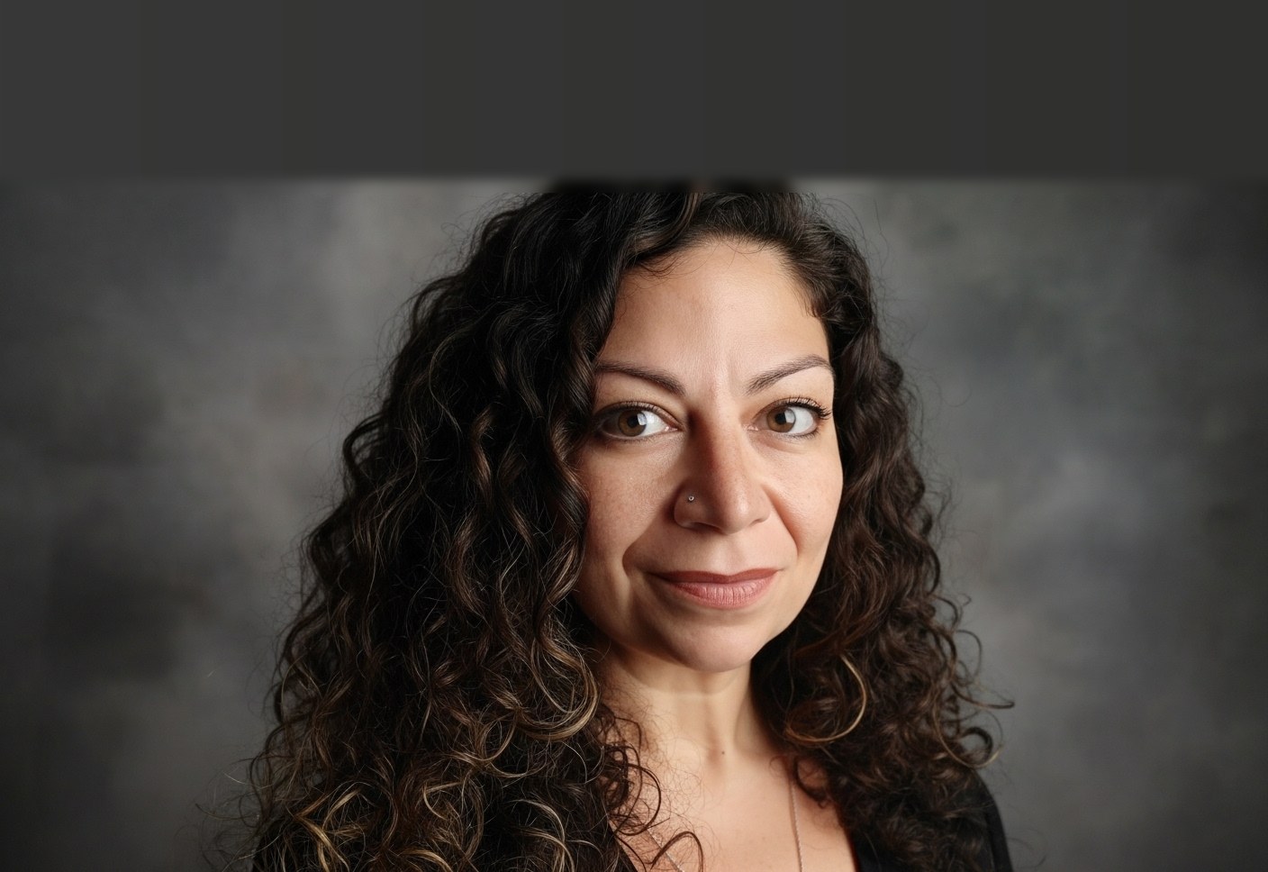Dr. Raychel Powers, Psy.D.